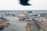 Sikorsky HH-60H Seahawk (S-70B)